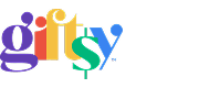Giftsy