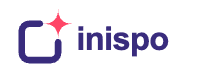 inispo